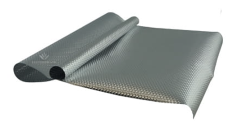 folia mylar diamond gruba heavy duty 120mu