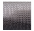 folia diamond mylar gruba odblaskowa