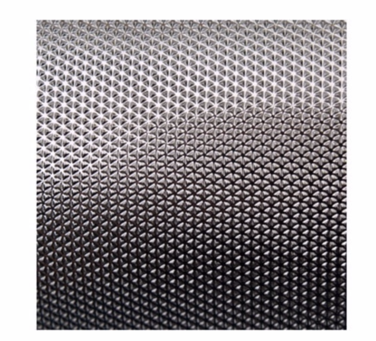 folia diamond mylar gruba odblaskowa