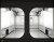 dark room 300 secret jardin