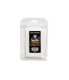 160 mikronow torba do zywicy rosin qnubu.jpeg