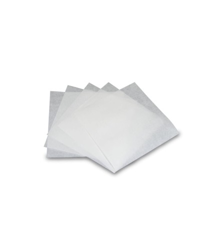 qnubu papier do ekstrakcji zywicy kalafonii rosin.jpeg