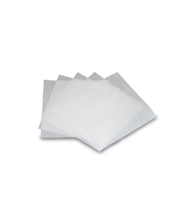 qnubu papier do ekstrakcji zywicy kalafonii rosin.jpeg