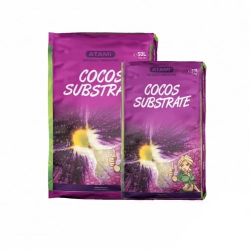 Atami Cocos Substrat.jpg