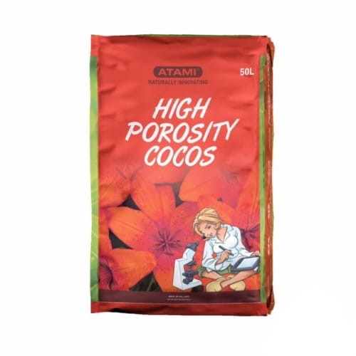 Atami High Porosity Cocos - wysoka porowatość 50l.jpg