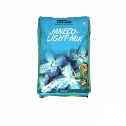 Atami Janeco Light Mix.jpg