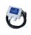 Blulab External Lockout Alarm Box - skrzynka alarmowa.jpg