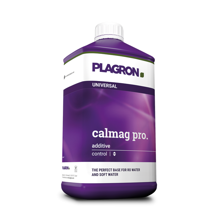calmag plagron fertilizer.png