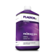 calmag plagron fertilizer.png