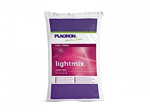 Plagron LightMix ziemia do uprawy roślin.jpg