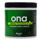 Kostka zapachowa ONA Block Apple Crumble 170g.jpg