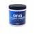 ONA Block Pro 170g Kostka Zapachowa Profesjonalny Neutralizator Zapachu