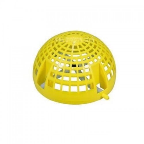 Air Dome - kopuła napowietrzająca.jpg