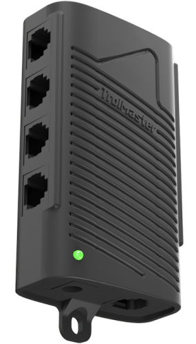 Trolmaster Hydro-X RJ12 SPH-1 Rozgałęźnik do Zaawansowanego Sterowania Systemami