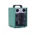Botanico Heater Nagrzewnica 2kW.jpg