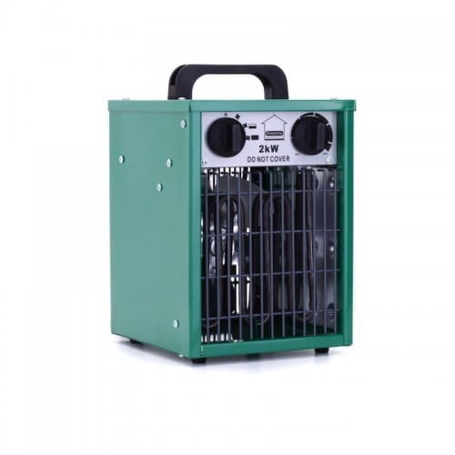 Botanico Heater Nagrzewnica 2kW.jpg