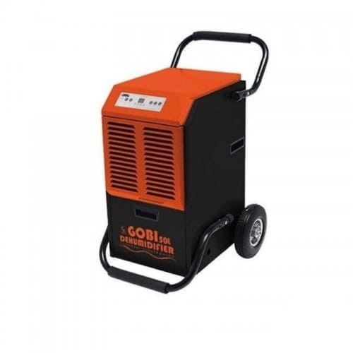 Cornwall Electronics Osuszacz powietrza GOBI 50L:24h.jpg