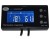 termostat higrostat terrarium propagator inkubator rt-2.jpg