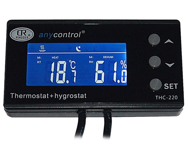termostat higrostat terrarium propagator inkubator rt-2.jpg