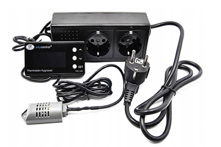 termostat higrostat terrarium propagator inkubator rt-2 mata grzewcza.jpg
