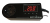TERMOSTAT -REGULATOR TEMPERATURY RG-TE16 reptigood  RT2 RT-2 terrarium inkubator propagator