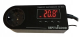 TERMOSTAT -REGULATOR TEMPERATURY RG-TE16 reptigood  RT2 RT-2 terrarium inkubator propagator