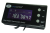 Termostat RINGDER TC-220 (RT-200) do terrarium lub akwarium.