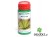 pk 13-14 bio nova sioubiz.JPG