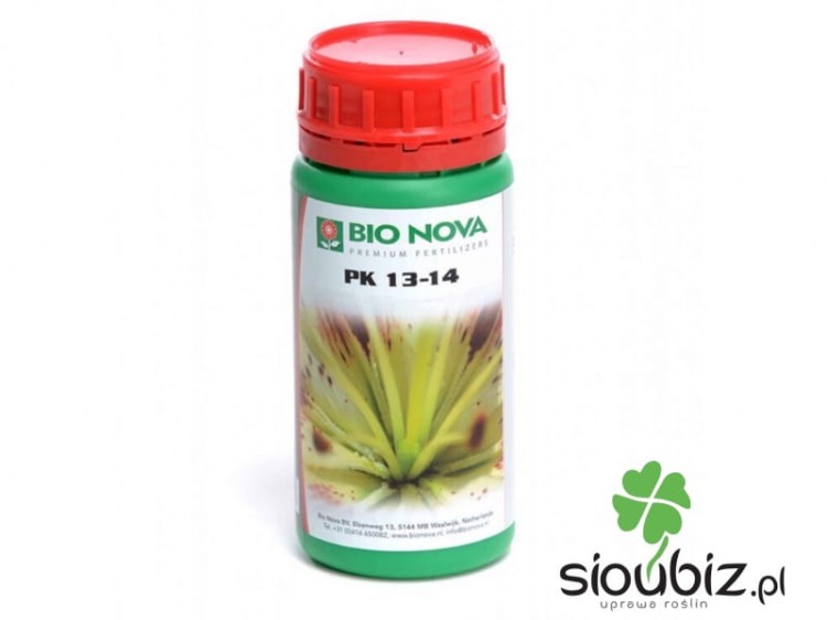 pk 13-14 bio nova sioubiz.JPG