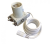 Adjust-a-Wing gniazdo E40 z kablem