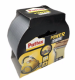 power tape 10m pattex