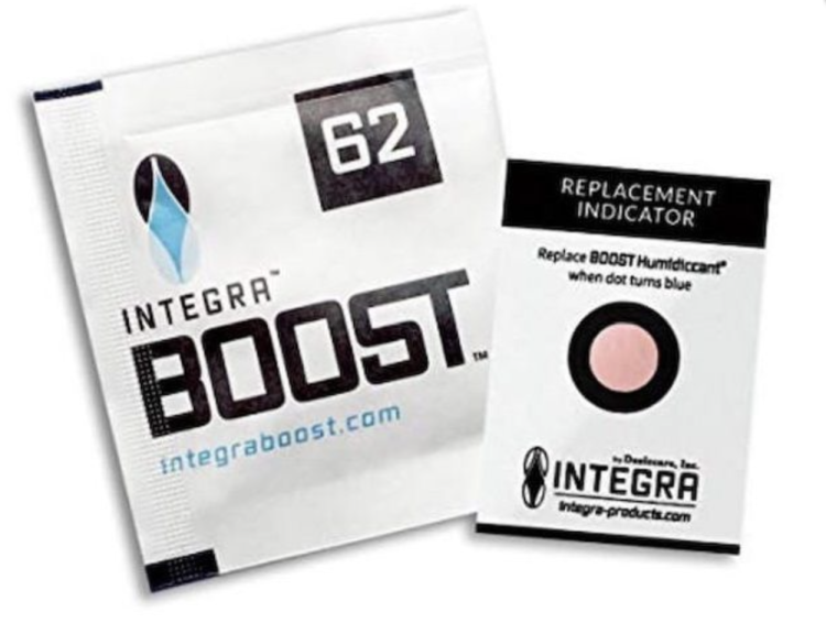 saszetka wilgotnosci integra boost 62% wilgoc osuszanie ziola  suszenie.png
