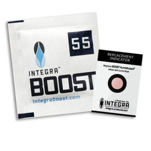 saszetka wilgotnosci integra boost 55% wilgoc osuszanie ziola  suszenie.png