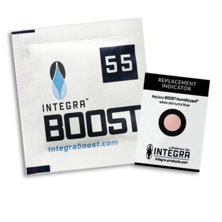 saszetka wilgotnosci integra boost 55% wilgoc osuszanie ziola  suszenie.png
