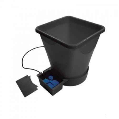 Autopot Moduł do 1 POT XL 25L.jpg