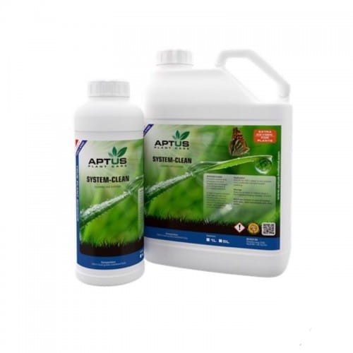 Aptus System Clean.jpg