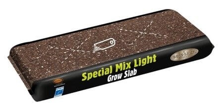 special mix light slab gold label 14L.jpeg
