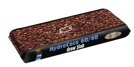 hydro coco gold label slab 14L.jpeg