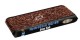 hydro coco gold label slab 14L.jpeg