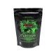 Xtreme Gardening CalCarb Dolistny Stymulator Wzrostu i Kwitnienia, Wapń i CO2