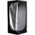 boks growbox namiot uprawowy 45x45x120 szafa  mylar lite +