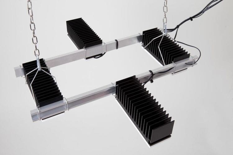 m30 led sanlight .jpg