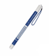 EC Metr Truncheon V2  bluelab.png
