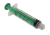 strzykawka luer lock pipeta 20ml