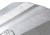 stucco reflektor highpro