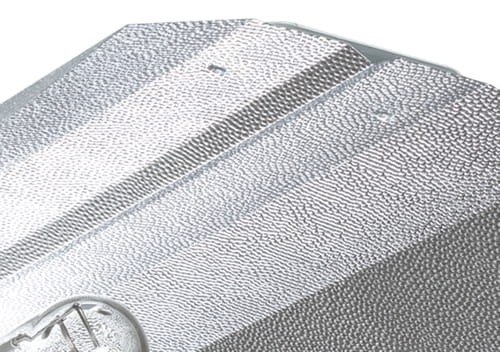 stucco reflektor highpro