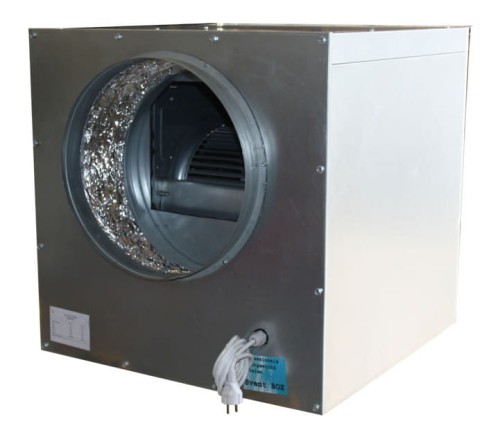Wentylator radialny SOFTBOX stalowy MDF.jpg