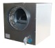 Wentylator radialny SOFTBOX stalowy MDF.jpg