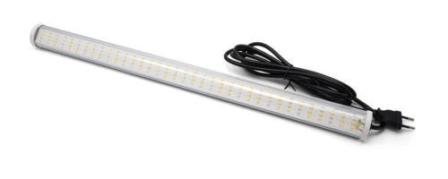 led do roślin Bloom lampa żarówka kwitnienie wzrost