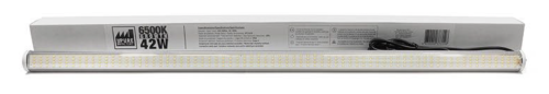 Pure Growth lampa led do roślin na wzrost vf led tled